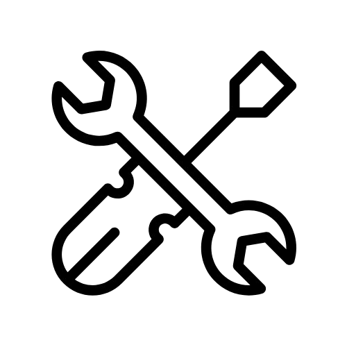 Revisión mecánica y/o legal de unidades de motor